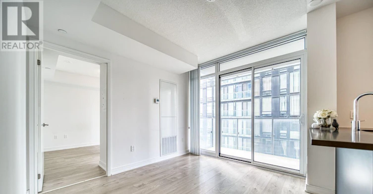 2601-50 Wellesley Street E, Toronto, ON, M4Y 1G2 - 8