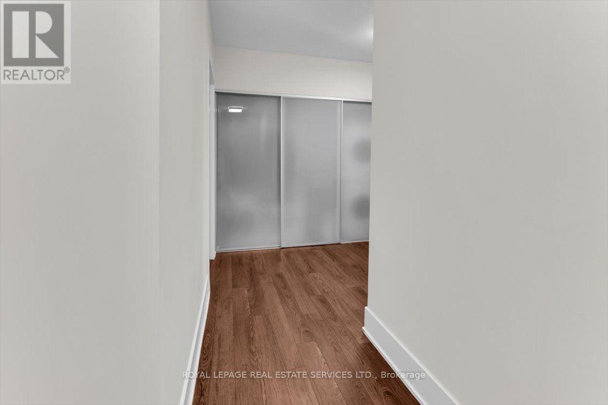 1711-300 Front Street, Toronto, ON, M5V 0E9 - 14