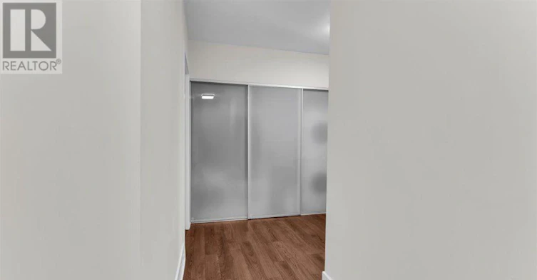 1711-300 Front Street, Toronto, ON, M5V 0E9 - 14