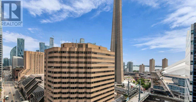 1711-300 Front Street, Toronto, ON, M5V 0E9 - 20