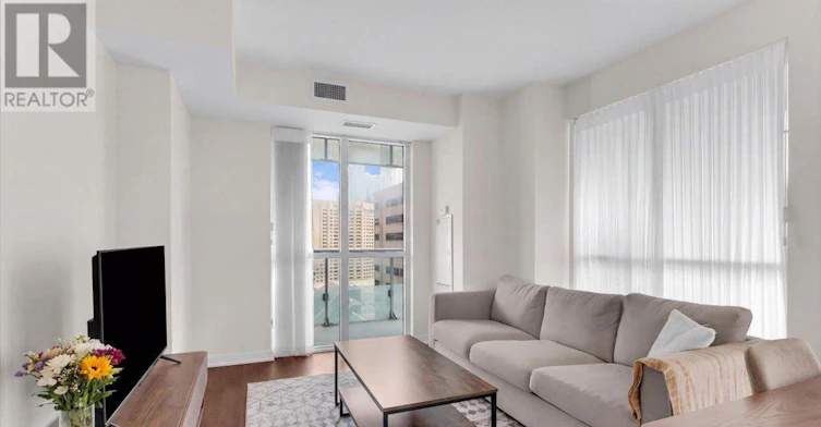 1711-300 Front Street, Toronto, ON, M5V 0E9 - 7