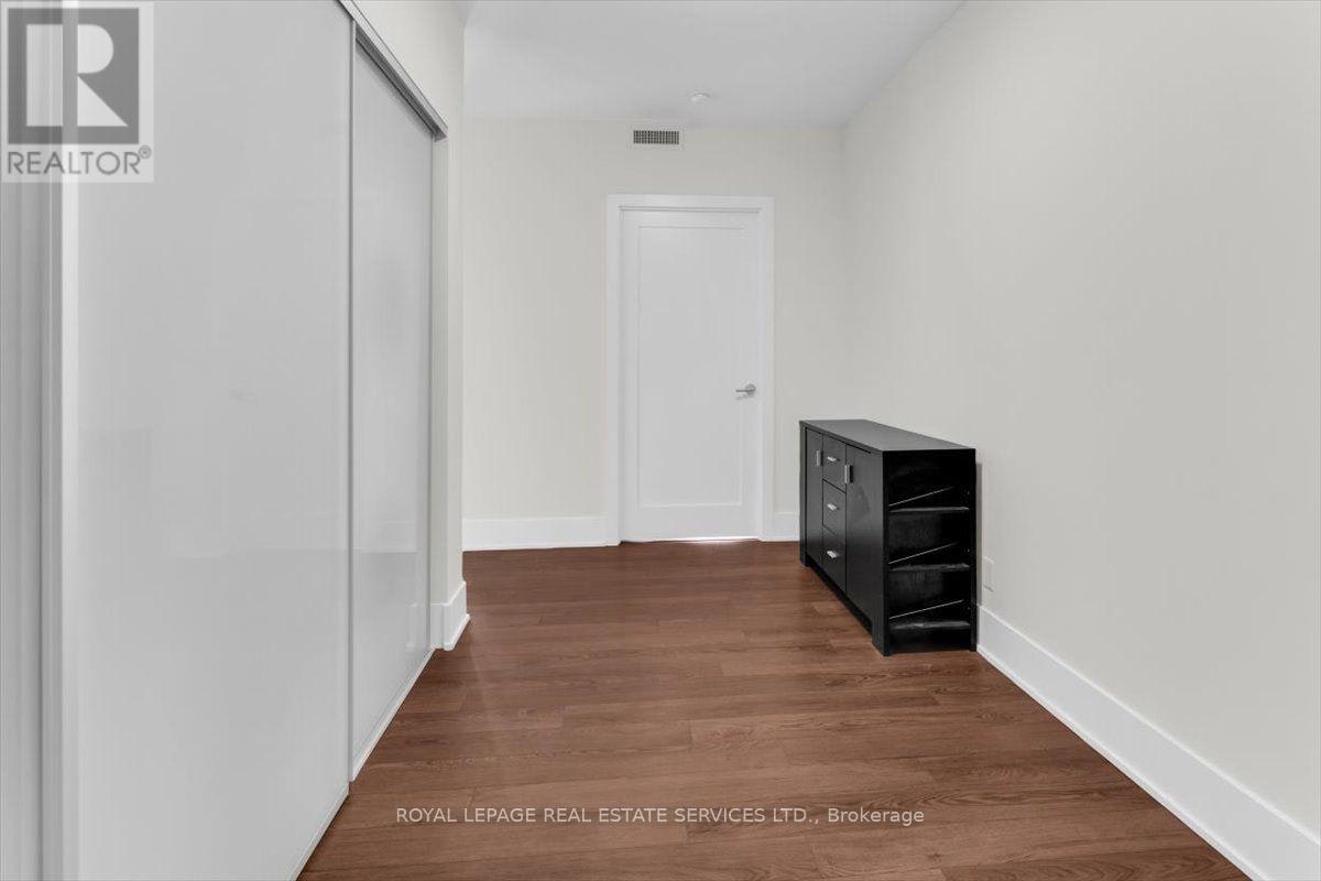 1711-300 Front Street, Toronto, ON, M5V 0E9 - 16