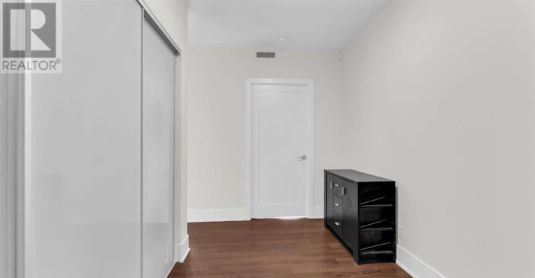 1711-300 Front Street, Toronto, ON, M5V 0E9 - 16