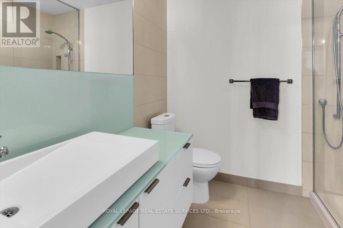1711-300 Front Street, Toronto, ON, M5V 0E9 - 12