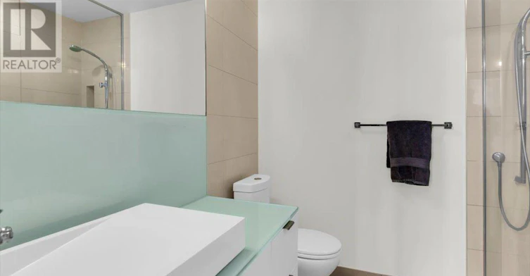 1711-300 Front Street, Toronto, ON, M5V 0E9 - 12