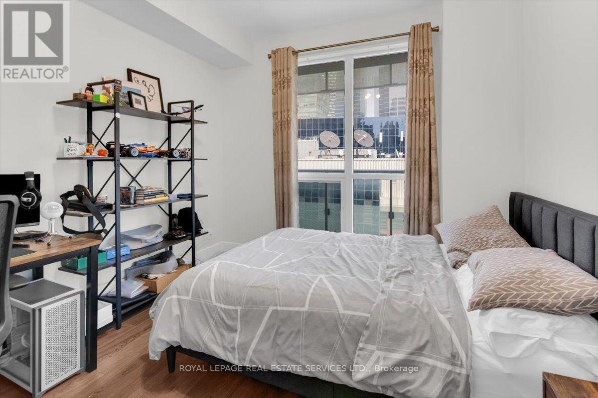 1711-300 Front Street, Toronto, ON, M5V 0E9 - 11