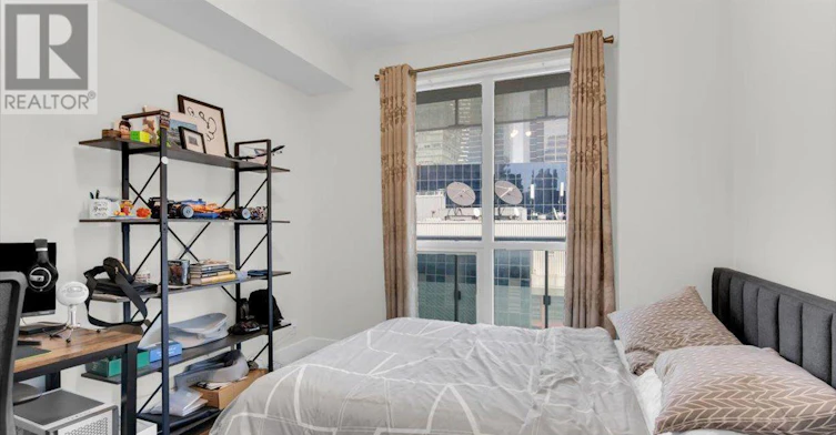 1711-300 Front Street, Toronto, ON, M5V 0E9 - 11