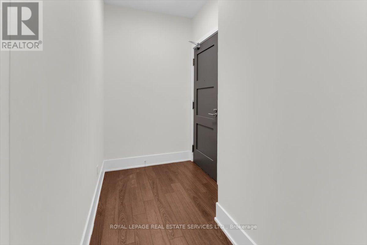 1711-300 Front Street, Toronto, ON, M5V 0E9 - 13