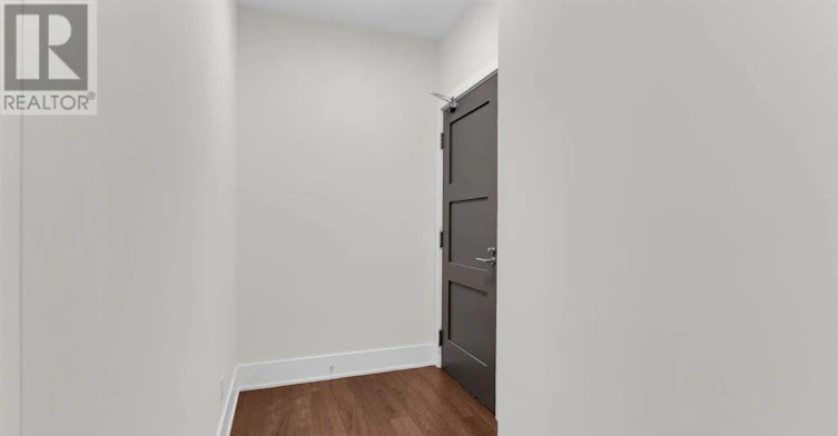 1711-300 Front Street, Toronto, ON, M5V 0E9 - 13