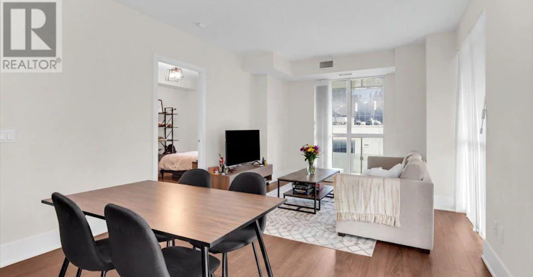 1711-300 Front Street, Toronto, ON, M5V 0E9 - 6