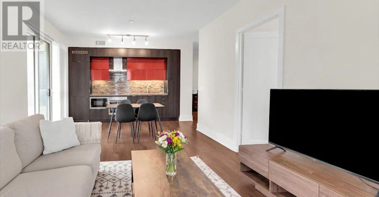 1711-300 Front Street, Toronto, ON, M5V 0E9 - 8