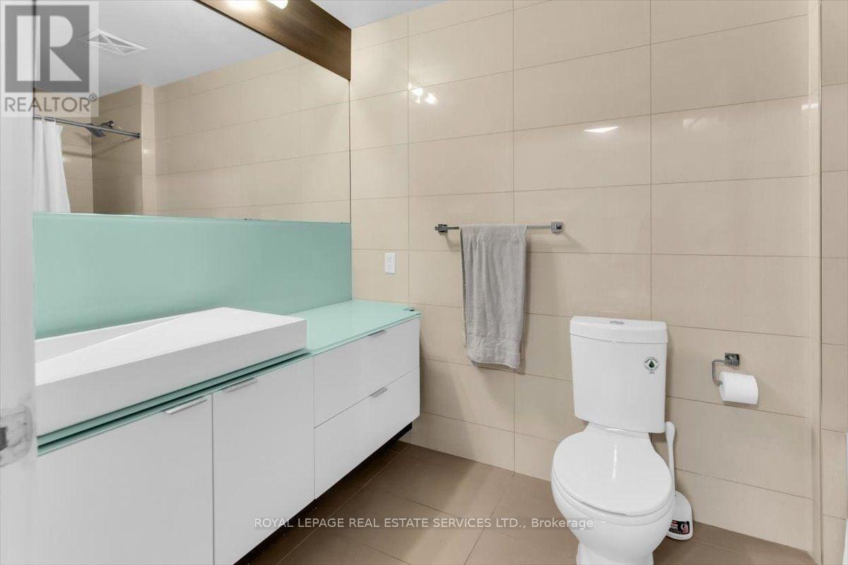 1711-300 Front Street, Toronto, ON, M5V 0E9 - 10