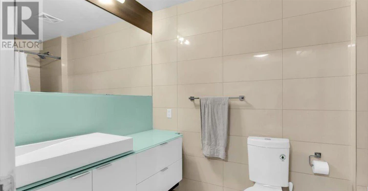 1711-300 Front Street, Toronto, ON, M5V 0E9 - 10