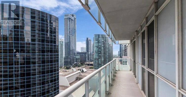 1711-300 Front Street, Toronto, ON, M5V 0E9 - 19