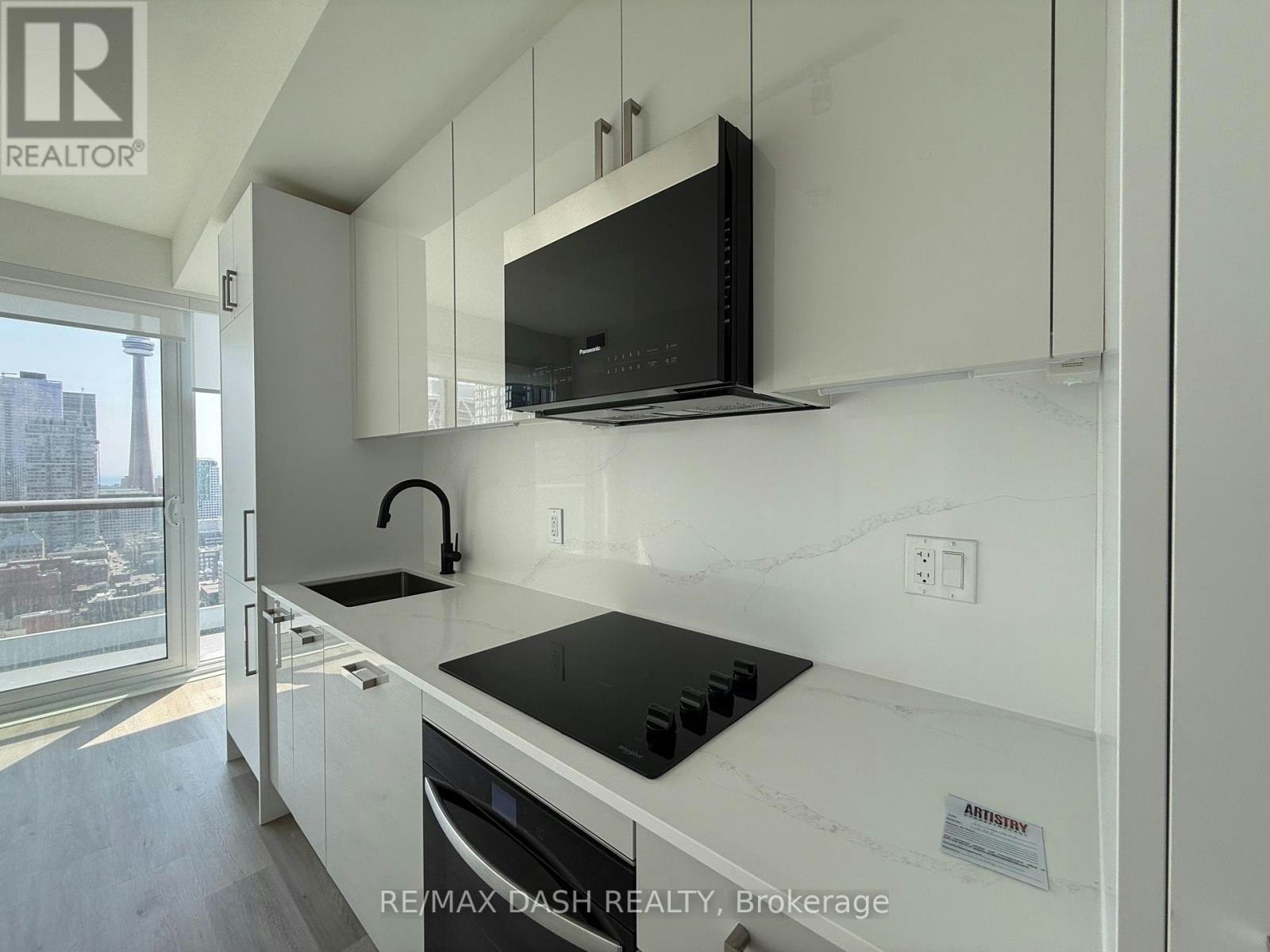 2709-280 Dundas Street W, Toronto, ON, M5T 0E3 - 7