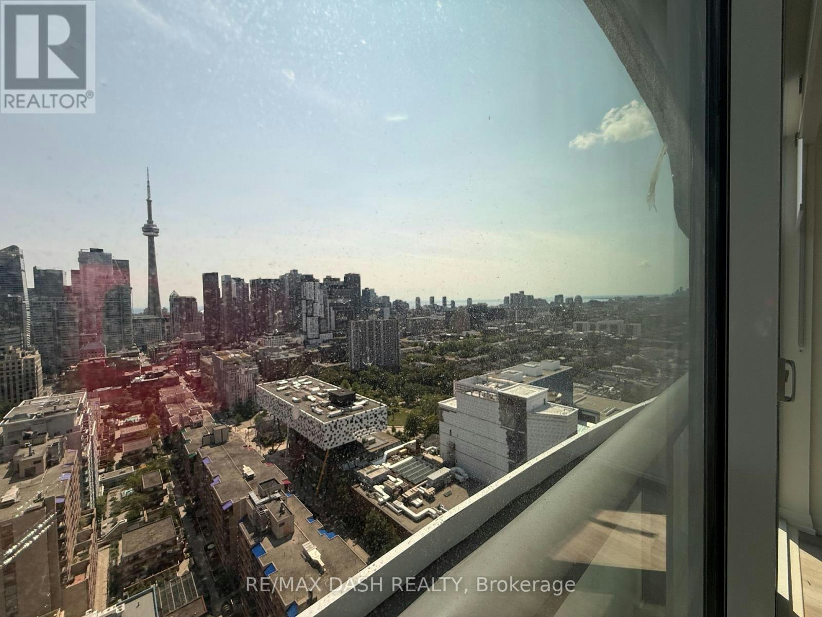 2709-280 Dundas Street W, Toronto, ON, M5T 0E3 - 12