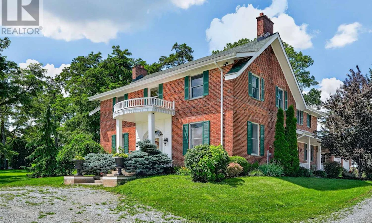 638 County 28 Road