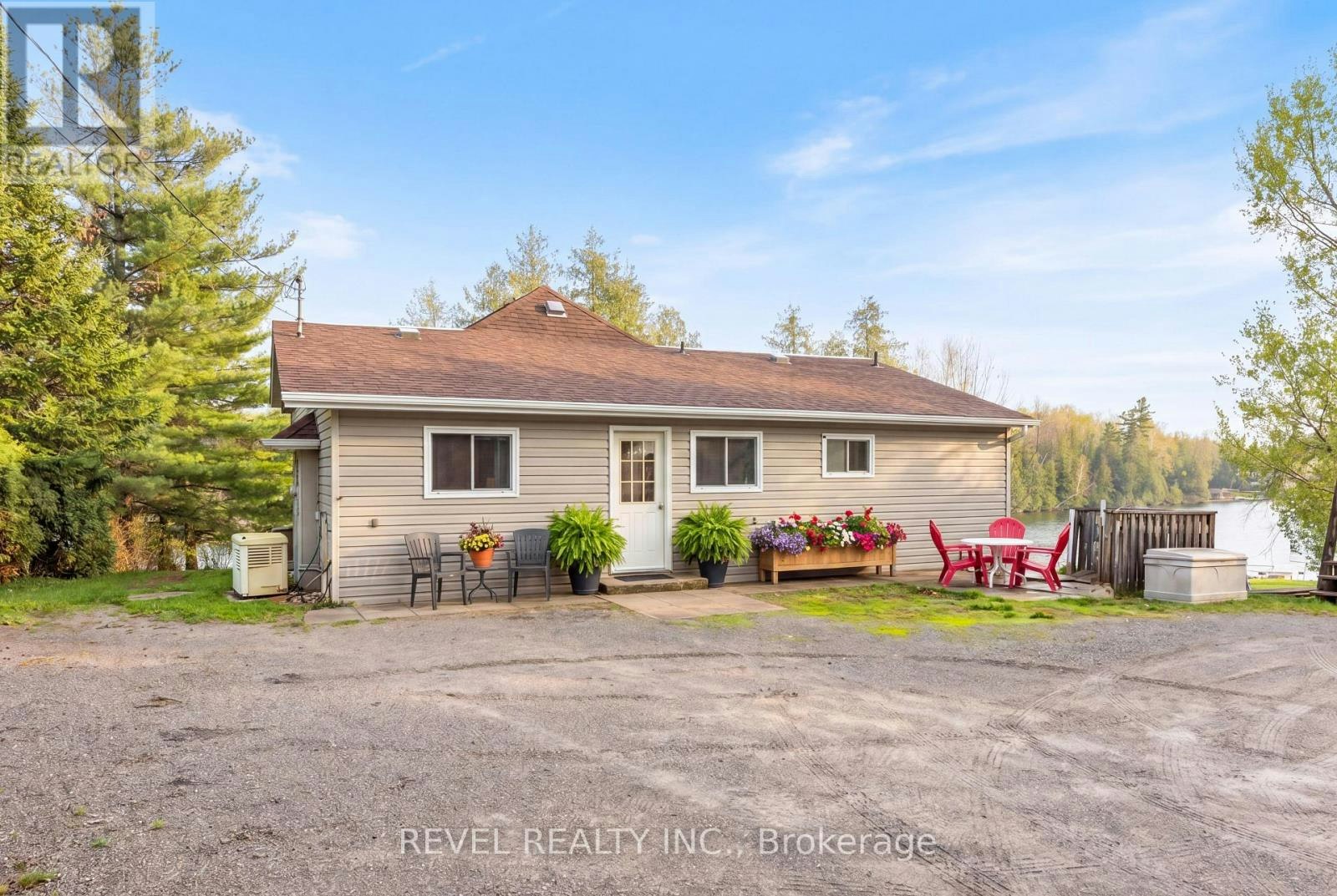 106 Coldstream Road, Kawartha Lakes, ON, K0M 1N0