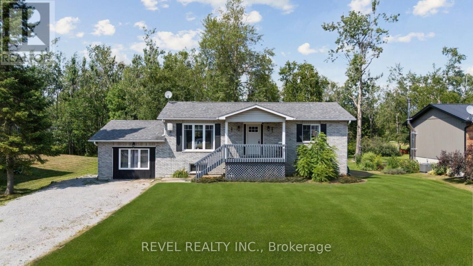 40 Greenwood Crescent, Kawartha Lakes, ON, K0M 2T0