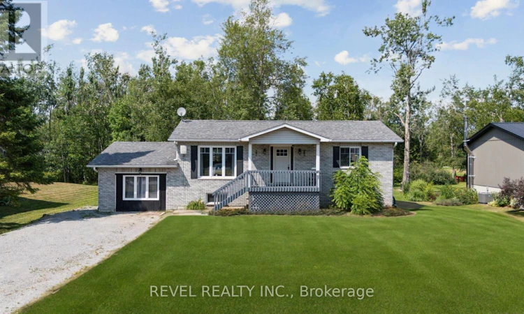 40 Greenwood Crescent