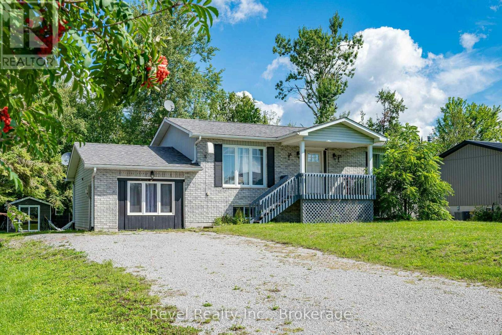 40 Greenwood Crescent, Kawartha Lakes, ON, K0M 2T0