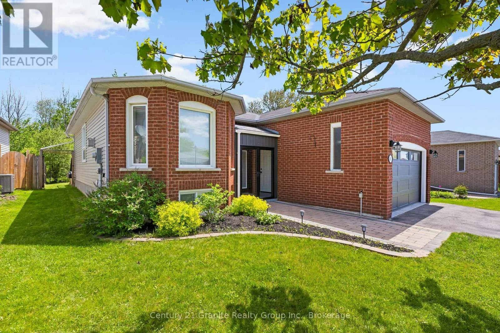 692 Ewing Street, Cobourg, ON, K9A 5N8