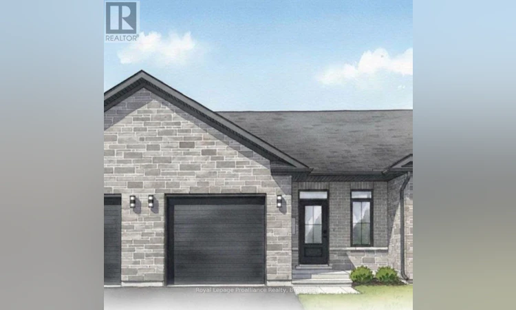 101 Raycroft Drive