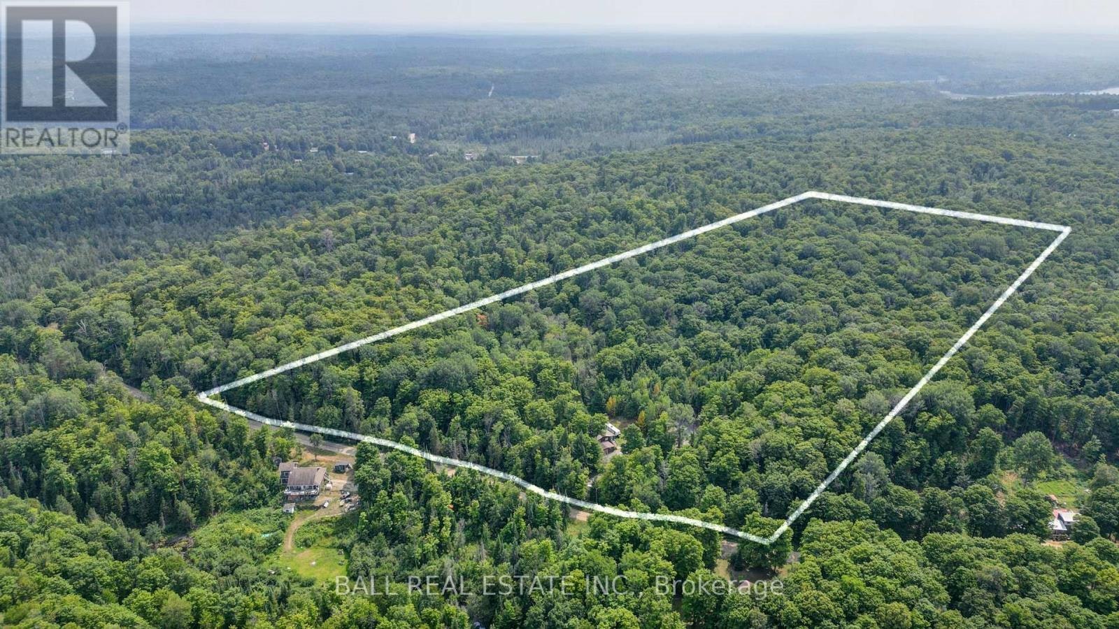 2884 Old Hastings Road, Wollaston, ON, K0L 1P0