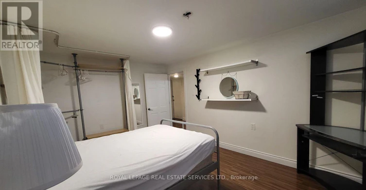 32 Shandon Drive, Toronto, ON, M1R 4M5