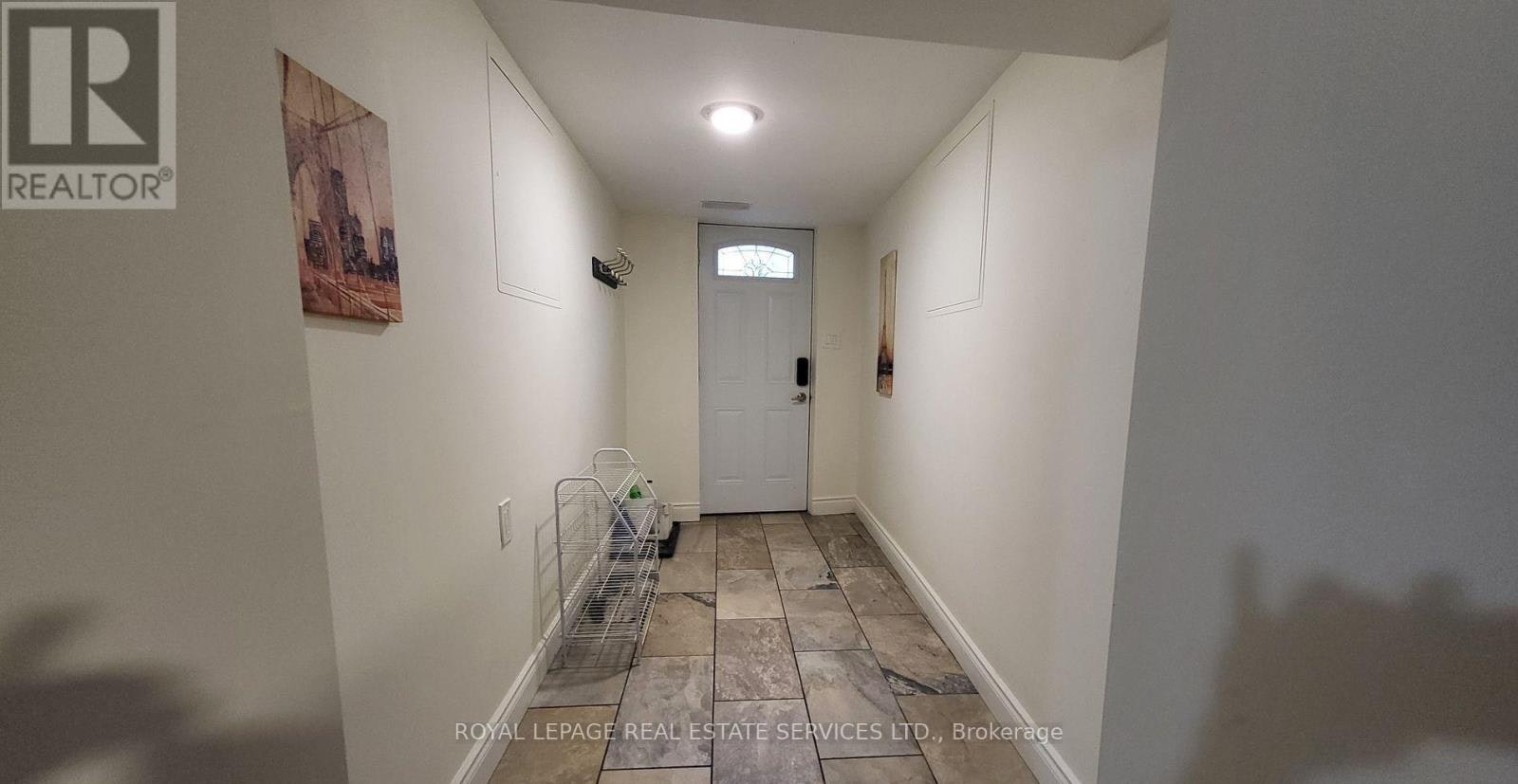 32 Shandon Drive, Toronto, ON, M1R 4M5 - 8