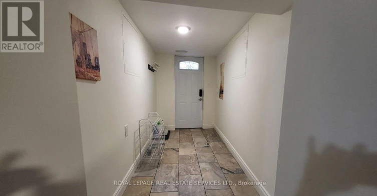 32 Shandon Drive, Toronto, ON, M1R 4M5 - 8