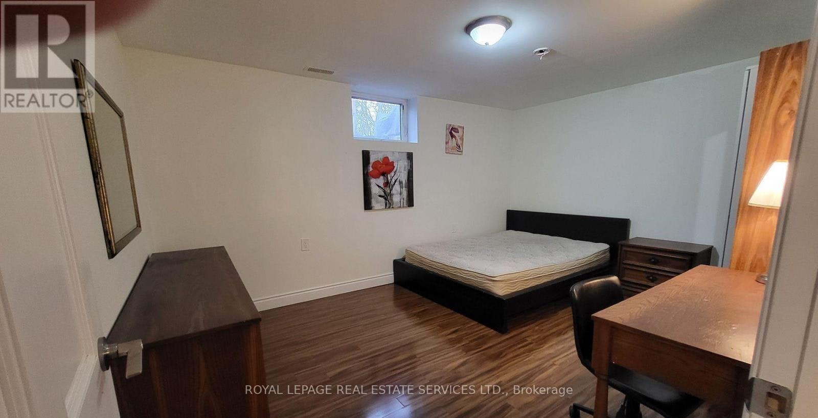 32 Shandon Drive, Toronto, ON, M1R 4M5 - 7