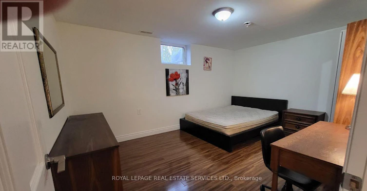 32 Shandon Drive, Toronto, ON, M1R 4M5 - 7