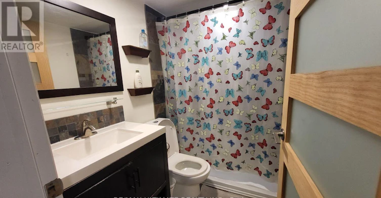 32 Shandon Drive, Toronto, ON, M1R 4M5 - 6