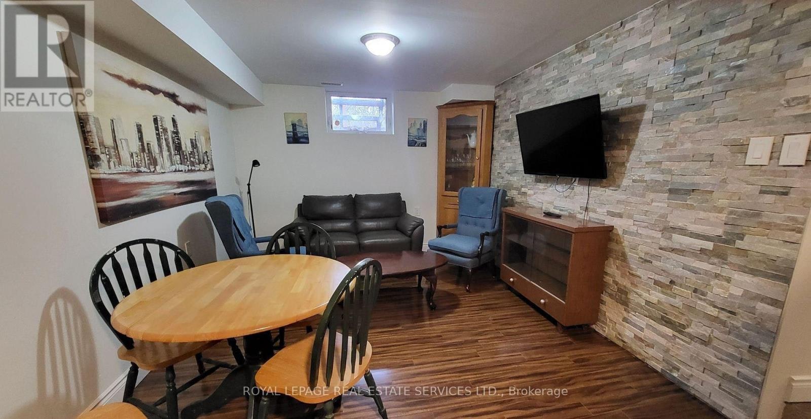 32 Shandon Drive, Toronto, ON, M1R 4M5 - 3