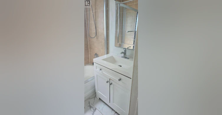 MAIN FLOOR-1 Homestead Road, Toronto, ON, M1E 3R8 - 14