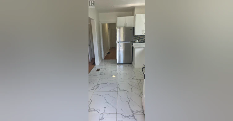 MAIN FLOOR-1 Homestead Road, Toronto, ON, M1E 3R8 - 3