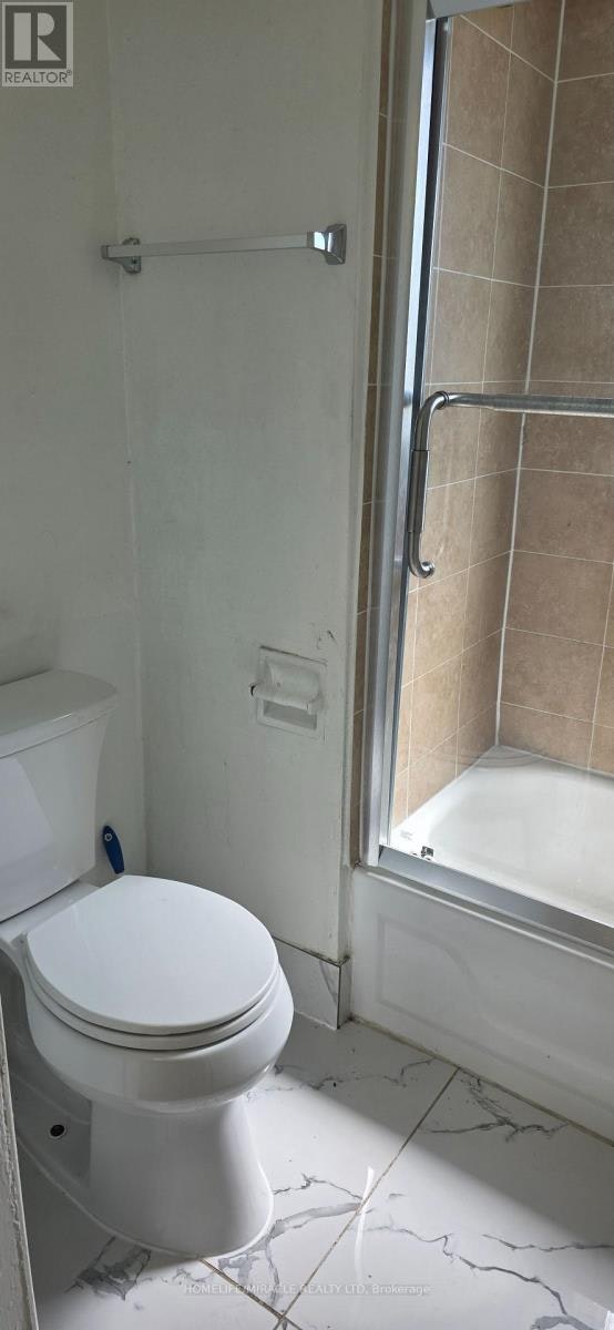 MAIN FLOOR-1 Homestead Road, Toronto, ON, M1E 3R8 - 13