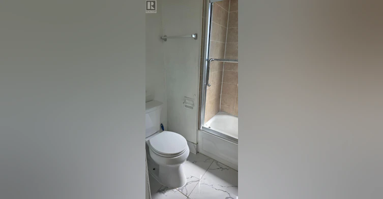 MAIN FLOOR-1 Homestead Road, Toronto, ON, M1E 3R8 - 13