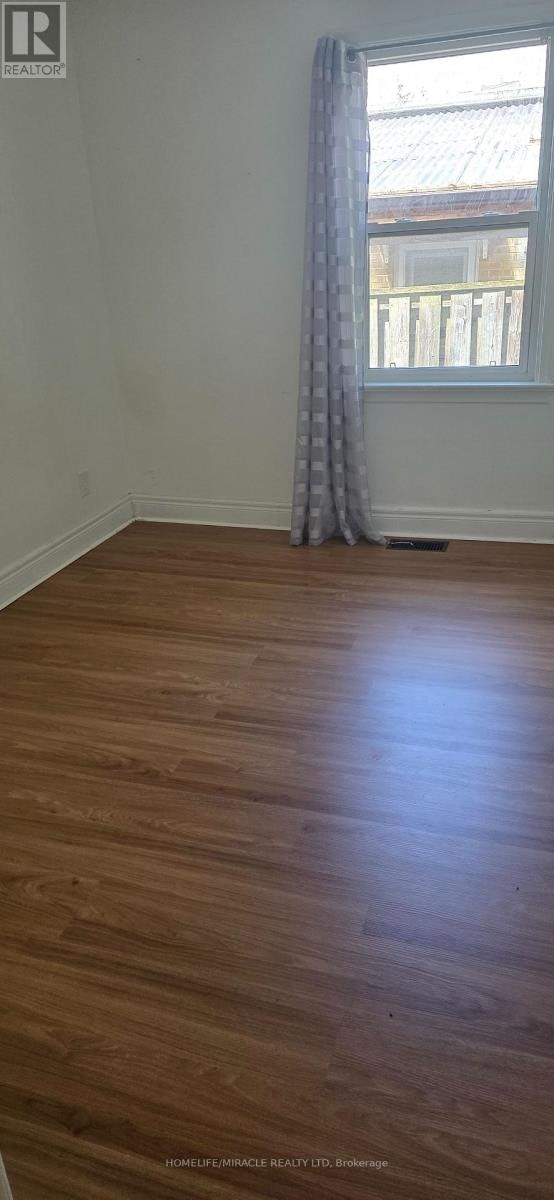 MAIN FLOOR-1 Homestead Road, Toronto, ON, M1E 3R8 - 7