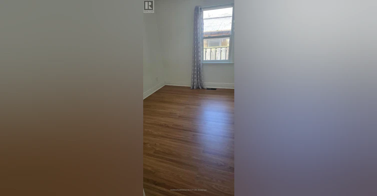 MAIN FLOOR-1 Homestead Road, Toronto, ON, M1E 3R8 - 7