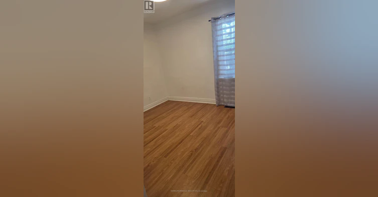 MAIN FLOOR-1 Homestead Road, Toronto, ON, M1E 3R8 - 9