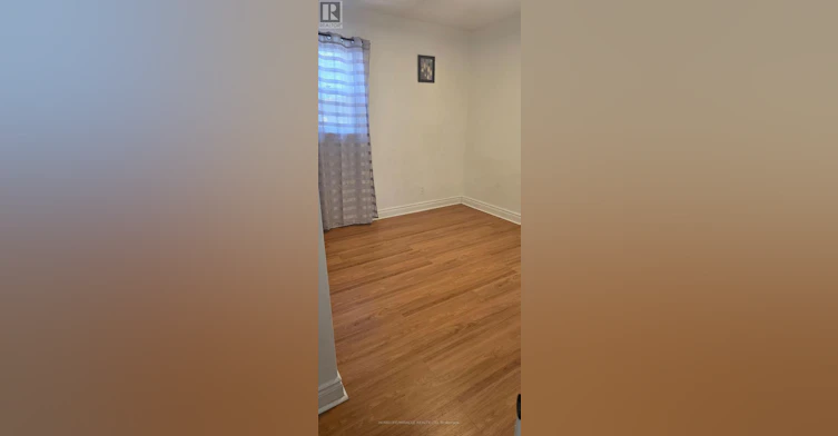 MAIN FLOOR-1 Homestead Road, Toronto, ON, M1E 3R8 - 8