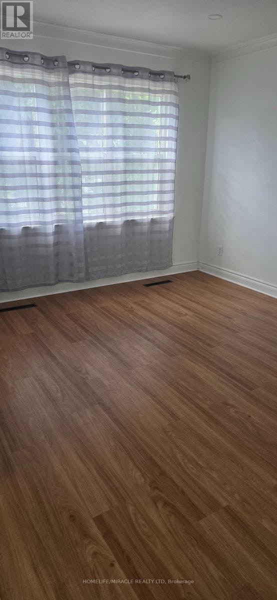 MAIN FLOOR-1 Homestead Road, Toronto, ON, M1E 3R8 - 5
