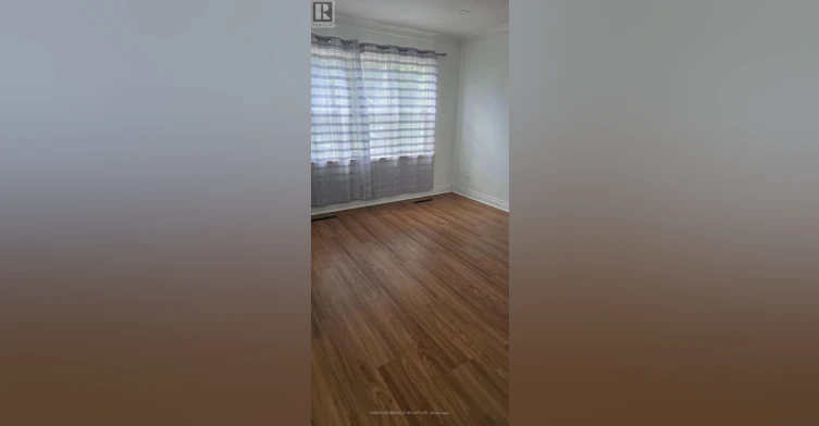MAIN FLOOR-1 Homestead Road, Toronto, ON, M1E 3R8 - 5