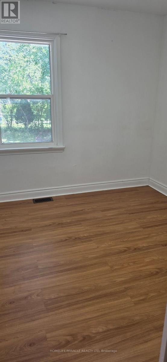 MAIN FLOOR-1 Homestead Road, Toronto, ON, M1E 3R8 - 10