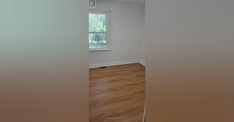 MAIN FLOOR-1 Homestead Road, Toronto, ON, M1E 3R8 - 10