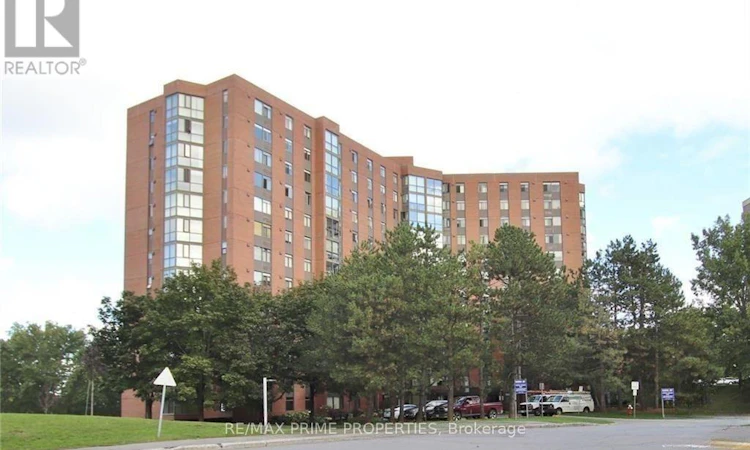 410-2871 Richmond Road