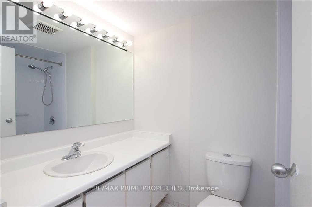 410-2871 Richmond Road, Ottawa, ON, K2B 8M5 - 14