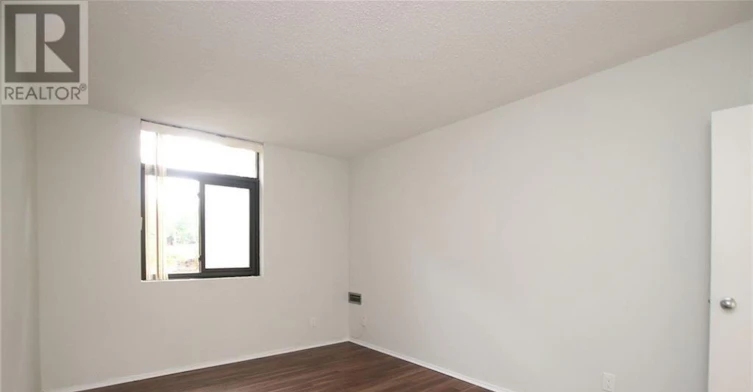 410-2871 Richmond Road, Ottawa, ON, K2B 8M5 - 12